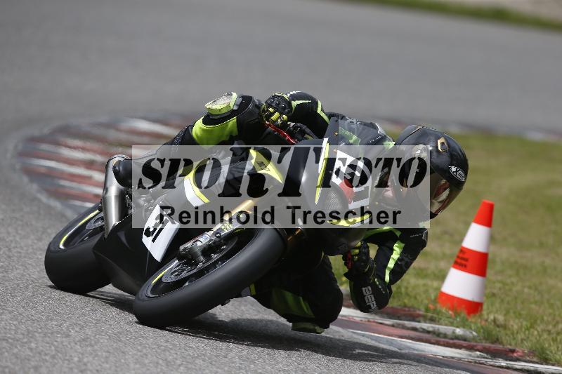 /Archiv-2024/25 30.05.2024 TZ Motorsport Training ADR/Gruppe rot/31